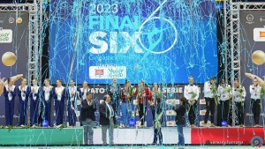 podio a1 ph simone ferraro sfa07924 copia